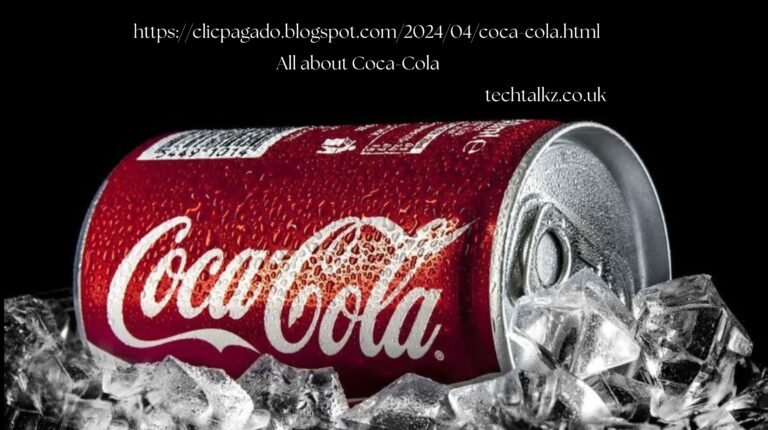 https://clicpagado.blogspot.com/2024/04/coca-cola.html